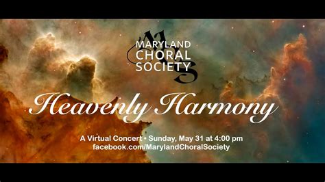 The Heavenly Harmony Concert A Symphony of Music and Star Power Featuring Handsome Henry!