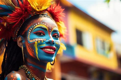  Ursula Carabobo's Explosive Dance-Off: A Celebration of Colombian Rhythm Meets Hollywood Glamour!