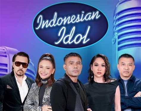 Ussy Suleiman's Bangkok Fan Meeting: Indonesian Idol Takes the Stage in Thailand!